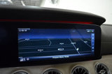 Used 2018 Mercedes-Benz E 400 Coupe image 5