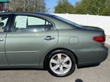 Used 2006 Lexus ES 330 image 4