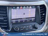 Used 2019 GMC Acadia Denali w/ Technology Package image 3