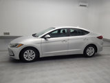 Used 2017 Hyundai Elantra SE image 2