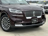 Used 2024 Lincoln Aviator Reserve w/ Equipment Group 201A image 4