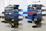 Used 2022 Ford Escape SE w/ Cold Weather Package image 5