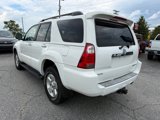 Used 2007 Toyota 4Runner SR5 image 5