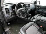 Used 2016 Chevrolet Colorado Z71 w/ Z71 Midnight Edition image 2