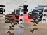 Used 2019 Ford Escape SE image 3