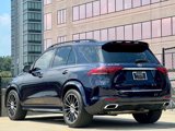 Used 2020 Mercedes-Benz GLE 350 4MATIC image 4