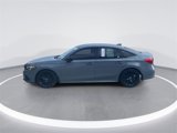 Used 2024 Honda Civic Sport image 4