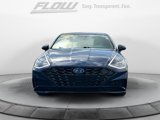 Used 2020 Hyundai Sonata SEL Plus w/ Cargo Package image 2