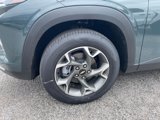 New 2025 Chevrolet Trax LT w/ Driver Confidence Package image 6