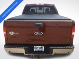 Used 2005 Ford F150 King Ranch image 5