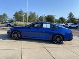 Used 2021 Kia K5 GT image 6