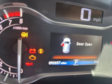 Used 2018 Honda Pilot EX-L image 4