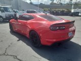 Certified 2019 Chevrolet Camaro LT w/ 1LE Track Performance Package image 6