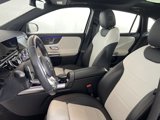 Used 2022 Mercedes-Benz GLA 35 AMG 4MATIC image 2