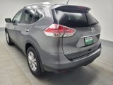 Used 2016 Nissan Rogue SV w/ SV Premium Package image 5