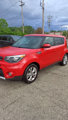 Used 2017 Kia Soul + image 2