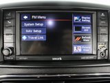 Used 2019 Dodge Grand Caravan GT w/ Safety Sphere Group image 4