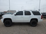 Used 2008 Chevrolet Tahoe LT w/ Convenience Package 1 image 2