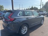 Used 2023 Honda CR-V LX image 6