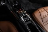 Certified 2024 Ferrari 296 GTB image 5