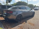 Used 2015 Dodge Dart SXT image 4