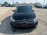 Used 2018 Kia Rio LX image 2