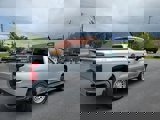 Used 2022 Chevrolet Silverado 1500 W/T image 5