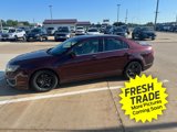 Used 2011 Ford Fusion SE w/ 202A Rapid Spec Order Code image 2