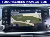 Used 2022 Honda Accord Touring image 3