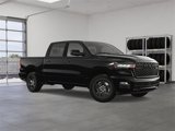 New 2025 RAM 1500 Tradesman image 5