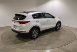 Used 2017 Kia Sportage EX w/ EX Technology Package image 5