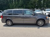 Used 2016 Dodge Grand Caravan SXT w/ Security Group image 4