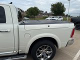 Used 2017 RAM 1500 Limited image 5