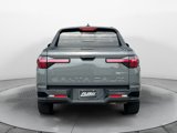 Used 2022 Hyundai Santa Cruz SEL Premium image 6