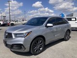 Used 2019 Acura MDX A-Spec image 6
