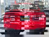 New 2025 Audi S5 Premium Plus image 5