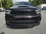 New 2025 Dodge Durango GT image 2
