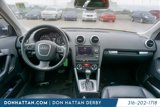 Used 2012 Audi A3 2.0T Premium Plus image 4