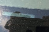 Used 2005 Toyota Highlander Limited image 2