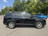 Used 2014 Kia Sorento LX image 2
