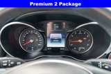 Used 2017 Mercedes-Benz GLC 300 4MATIC w/ Premium 2 Package image 4