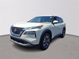 Used 2023 Nissan Rogue SV image 3