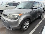 Used 2014 Kia Soul + image 5