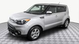 Used 2018 Kia Soul image 4