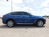 Used 2020 BMW X4 xDrive30i w/ Convenience Package image 2