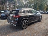 New 2025 Mercedes-Benz GLA 250 image 3