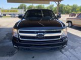 Used 2010 Chevrolet Silverado 1500 LTZ w/ Convenience Package image 2