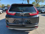 Used 2018 Honda CR-V EX-L image 6