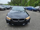 Used 2013 BMW 328i Sedan image 3