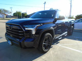 Used 2023 Toyota Tundra SR5 image 3